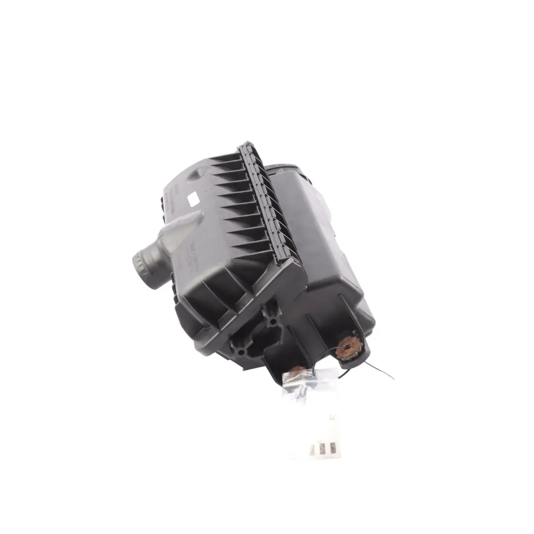 Smart Fortwo A451 Luftfilter Gehäuse 1.0 Benzin Motor - SKU A1320900001 - Teilenummer A1320900001