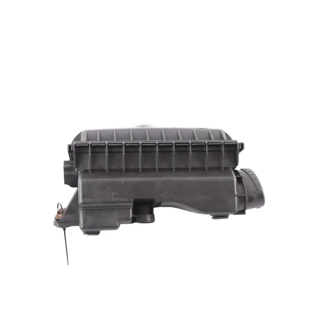 A451 Air Filter Box Housing 1.0 Petrol Engine to Smart Fortwo with Part number A1320900001 Smart Fortwo A451 Air Filter Box Housing 1.0 Petrol Engine - SKU A1320900001 - Part number A1320900001