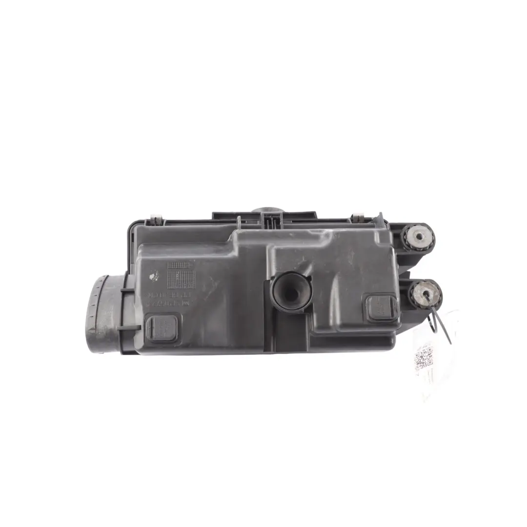 A451 Luftfilter Gehäuse 1.0 Benzin Motor für Smart Fortwo mit Teilenummer A1320900001 Smart Fortwo A451 Luftfilter Gehäuse 1.0 Benzin Motor - SKU A1320900001 - Teilenummer A1320900001