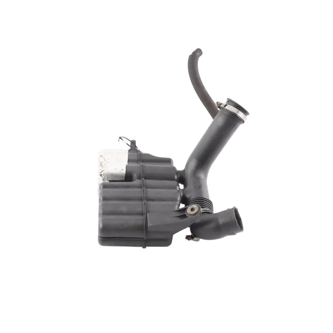 A451 Luftfiltergehäuse 1.0 Benzin Motor für Smart Fortwo mit Teilenummer A1320900204 Smart Fortwo A451 Luftfiltergehäuse 1.0 Benzin Motor - SKU A1320900204 - Teilenummer A1320900204