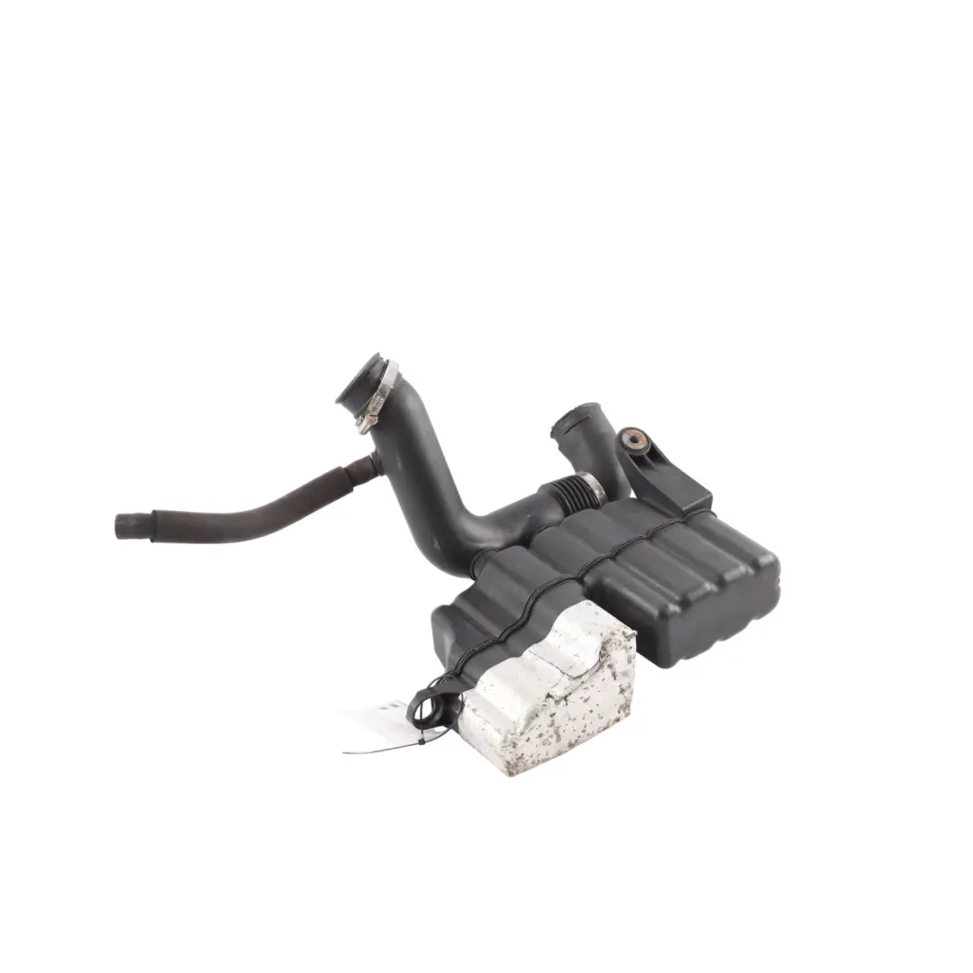 A451 Air Box Air Filter Housing 1.0 Petrol Engine to Smart Fortwo with Part number A1320900204 Smart Fortwo A451 Air Box Air Filter Housing 1.0 Petrol Engine - SKU A1320900204 - Part number A1320900204