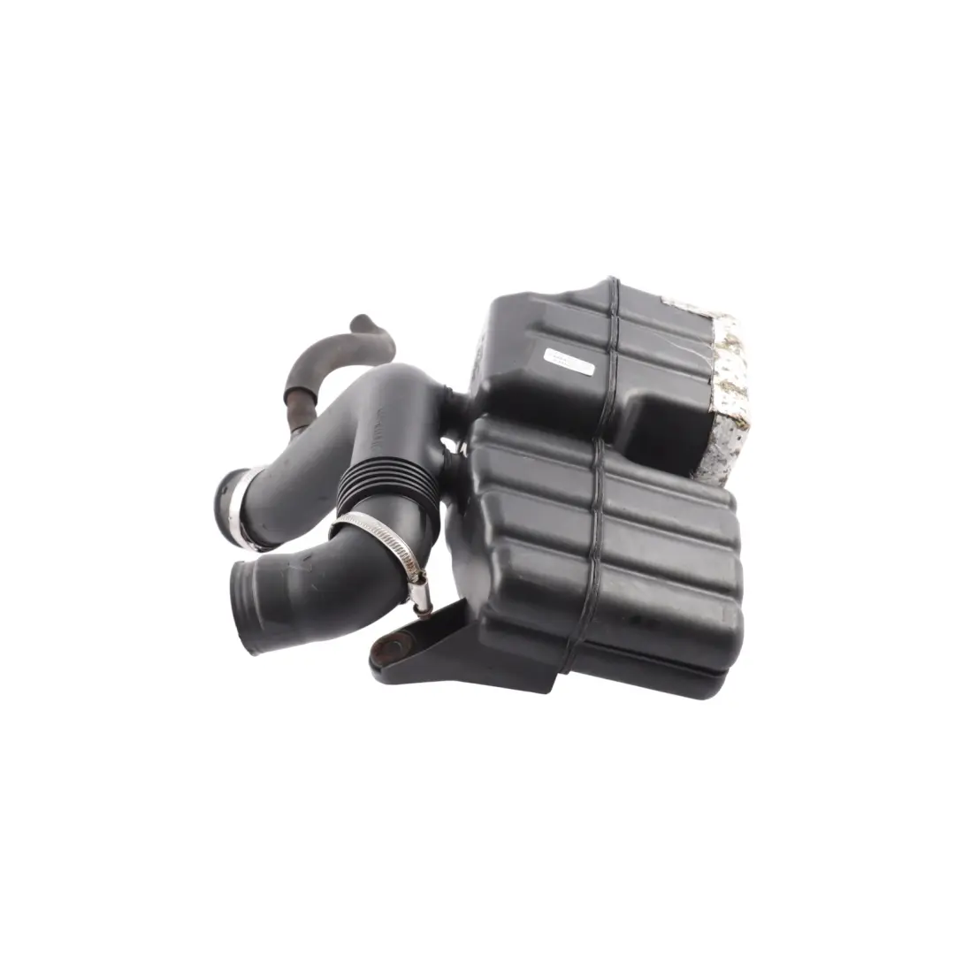 Smart Fortwo A451 Scatola Filtro Aria 1.0 Benzina - SKU A1320900204 - Numero di parte A1320900204