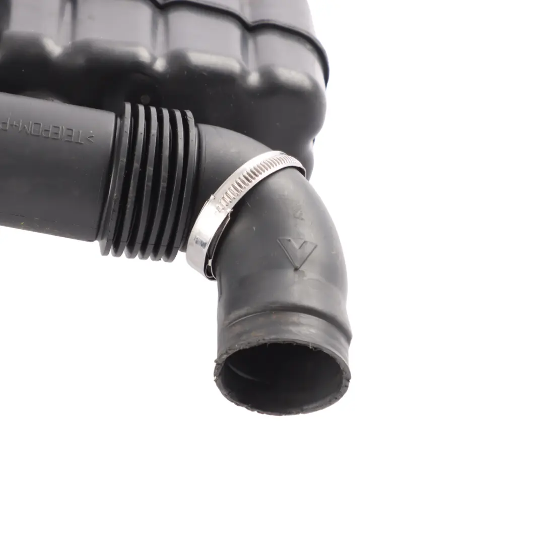 A451 Air Box Air Filter Housing 1.0 Petrol Engine to Smart Fortwo with Part number A1320900204 Smart Fortwo A451 Air Box Air Filter Housing 1.0 Petrol Engine - SKU A1320900204 - Part number A1320900204