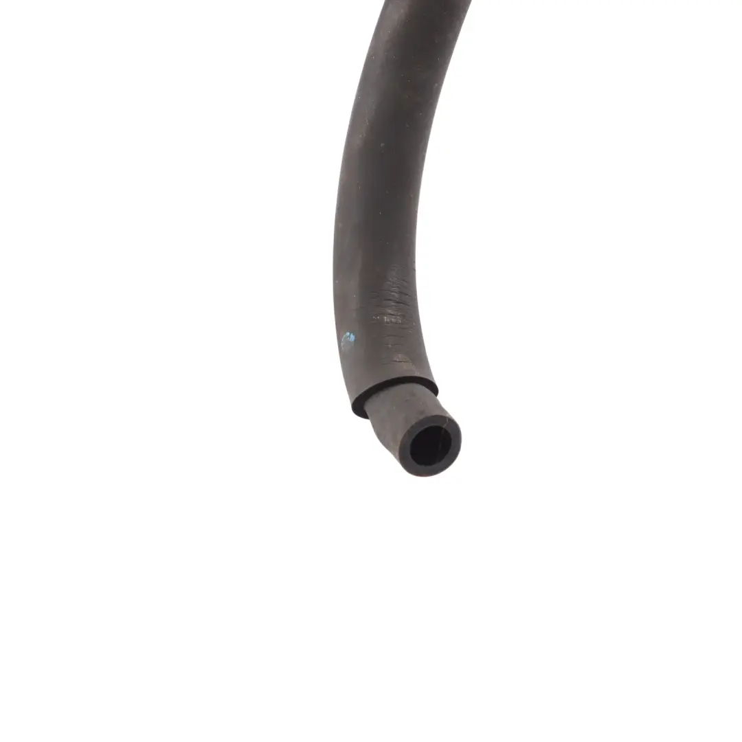 Smart Fortwo A451 Scatola Filtro Aria 1.0 Benzina - SKU A1320900204 - Numero di parte A1320900204