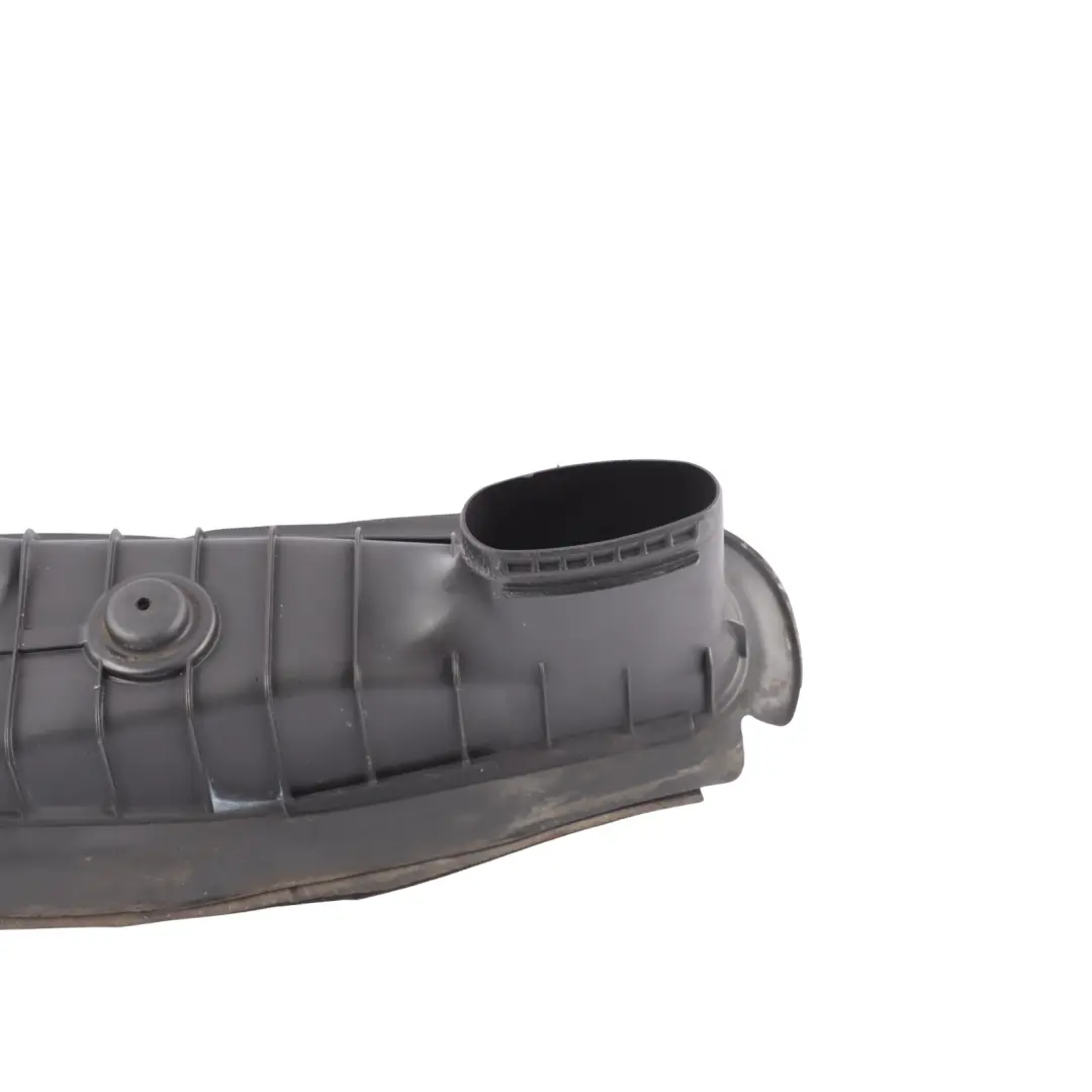 Smart Fortwo A451 Pre Separator Air Duct Pipe Line Housing - SKU A1320940102 - Part number A1320940102