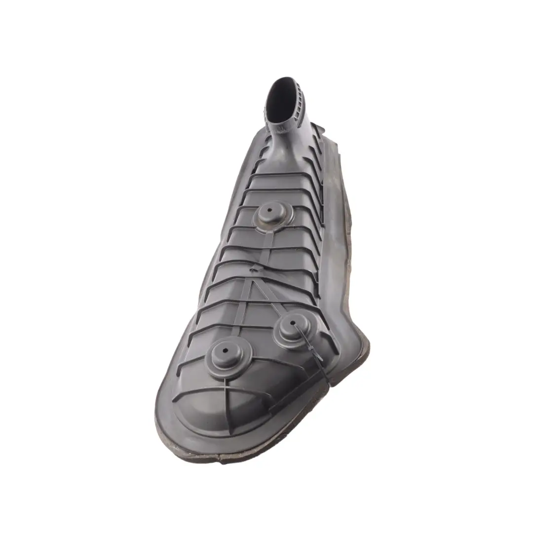 Smart Fortwo A451 Condotto Aria Pre Separatore Alloggiamento - SKU A1320940102 - Numero di parte A1320940102