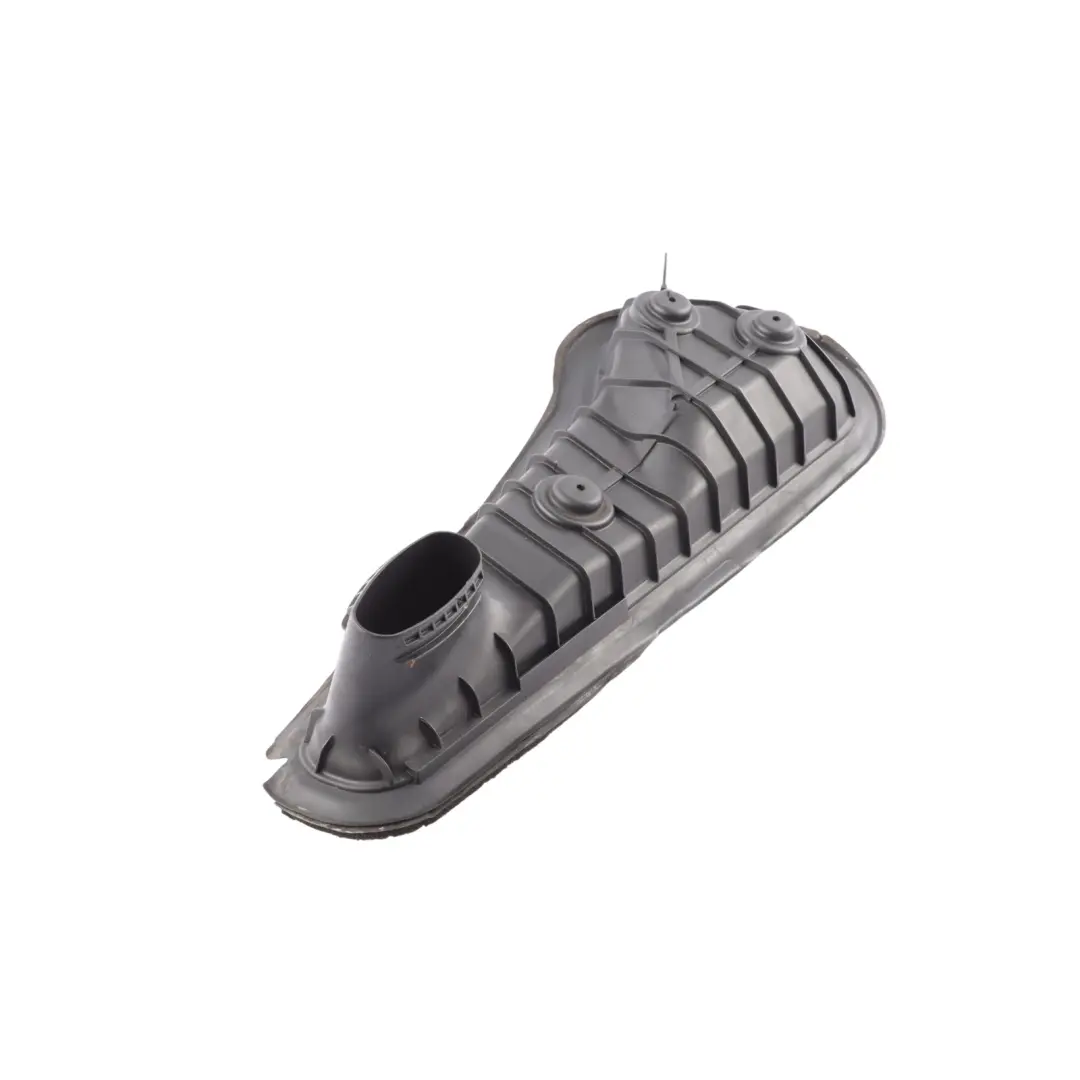 Smart Fortwo A451 Pre Separator Air Duct Pipe Line Housing - SKU A1320940102 - Part number A1320940102