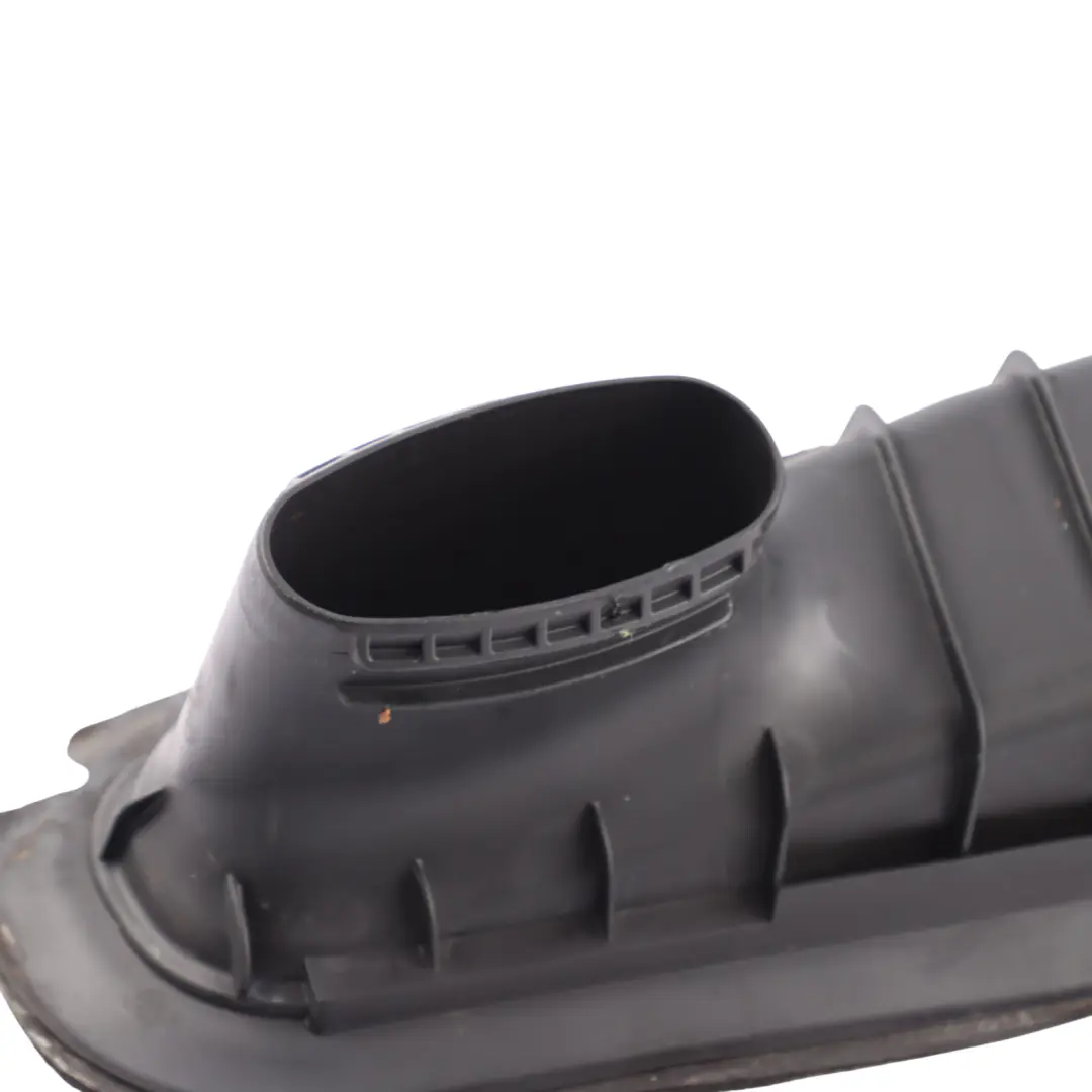 A451 Vorabscheider Luftkanal Rohr Leitung Gehäuse für Smart Fortwo mit Teilenummer A1320940102 Smart Fortwo A451 Vorabscheider Luftkanal Rohr Leitung Gehäuse - SKU A1320940102 - Teilenummer A1320940102