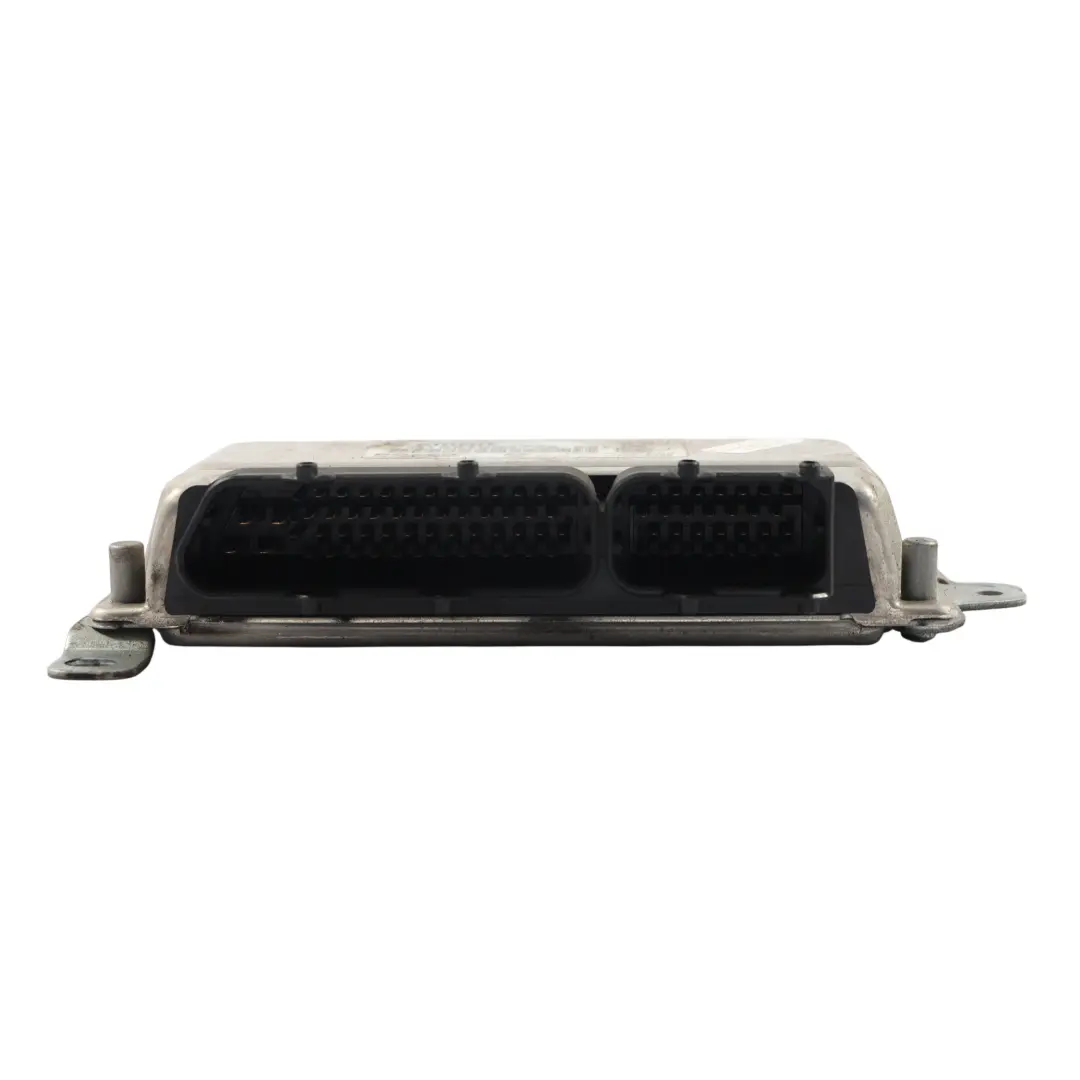 M132 71HP Centralina Motore ECU Automatico per Smart Fortwo 451 con numero di parte A1321532779 Smart Fortwo 451 M132 71HP Centralina Motore ECU Automatico - SKU A1321532779 - Numero di parte A1321532779