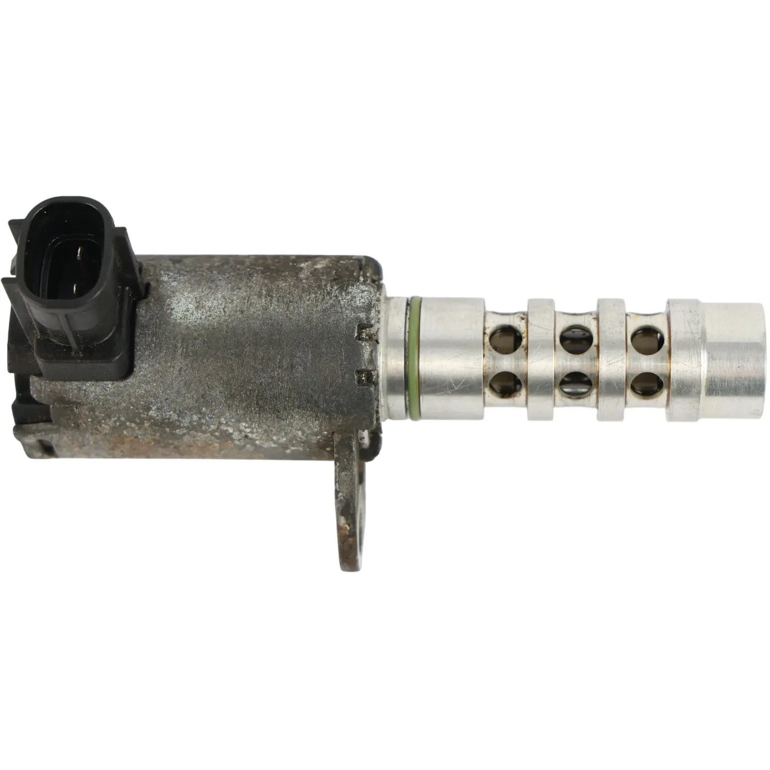 Smart Fortwo 451 M132 Druckregelventil Motor Magnetventil A1321800015