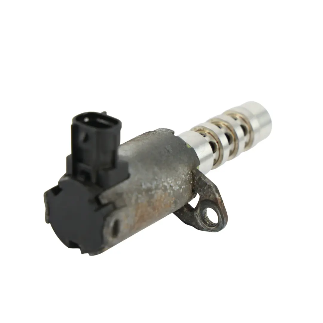 Smart Fortwo 451 M132 Druckregelventil Motor Magnetventil - SKU A1321800015 - Teilenummer A1321800015