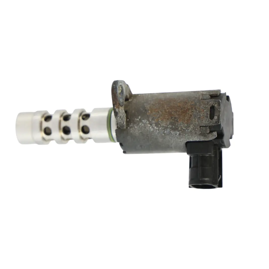 M132 Druckregelventil Motor Magnetventil für Smart Fortwo 451 mit Teilenummer A1321800015 Smart Fortwo 451 M132 Druckregelventil Motor Magnetventil - SKU A1321800015 - Teilenummer A1321800015