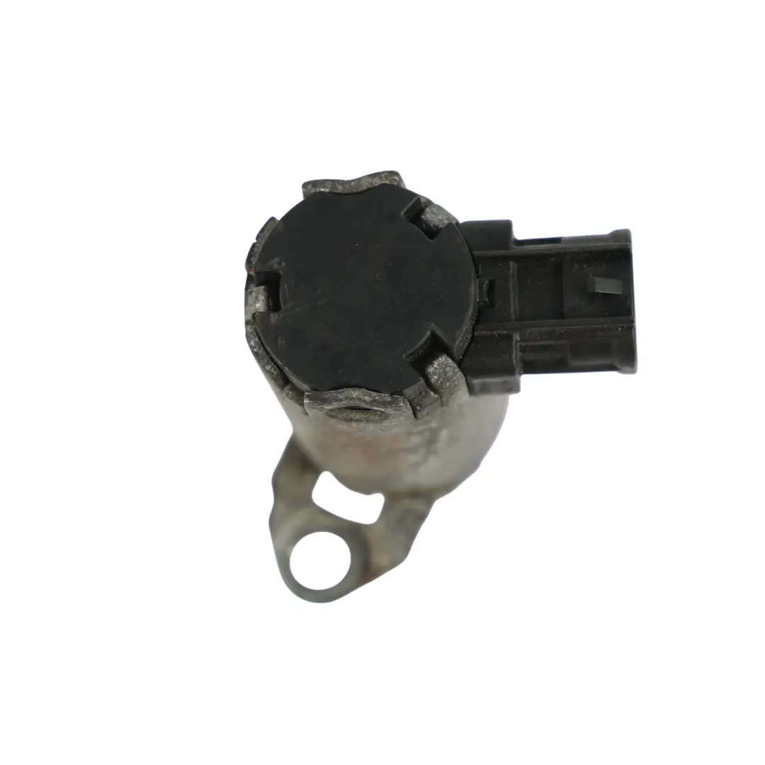 Smart Fortwo 451 Válvula Reguladora Presión Motor Solenoide M132 - SKU A1321800015 - Número de pieza A1321800015