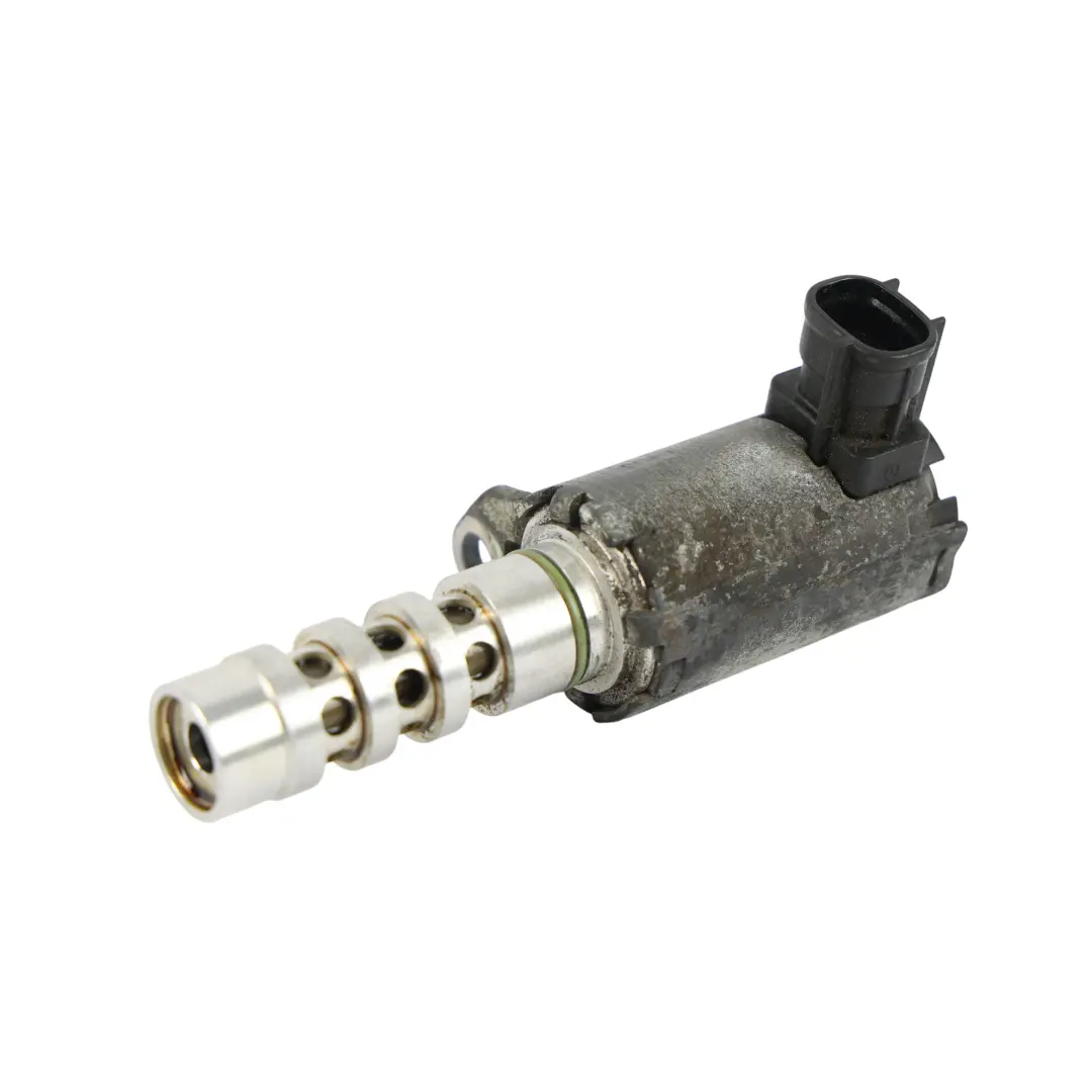 Elektrozawór Regulacji Ciśnienia Silnik M132 do Smart Fortwo 451 o numerze A1321800015 Smart Fortwo 451 Elektrozawór Regulacji Ciśnienia Silnik M132 - SKU A1321800015 - Numer Części A1321800015