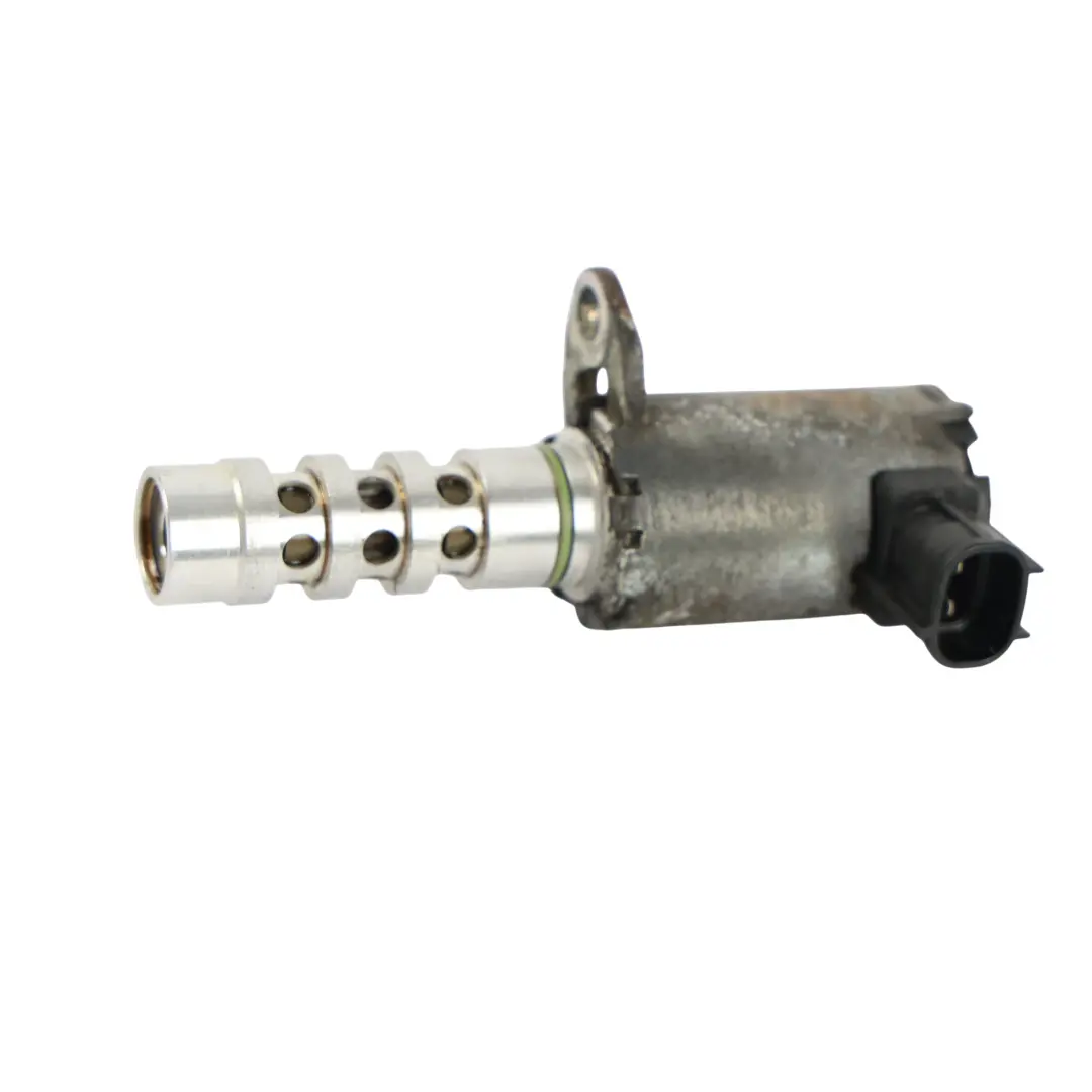 Smart Fortwo 451 M132 Druckregelventil Motor Magnetventil - SKU A1321800015 - Teilenummer A1321800015