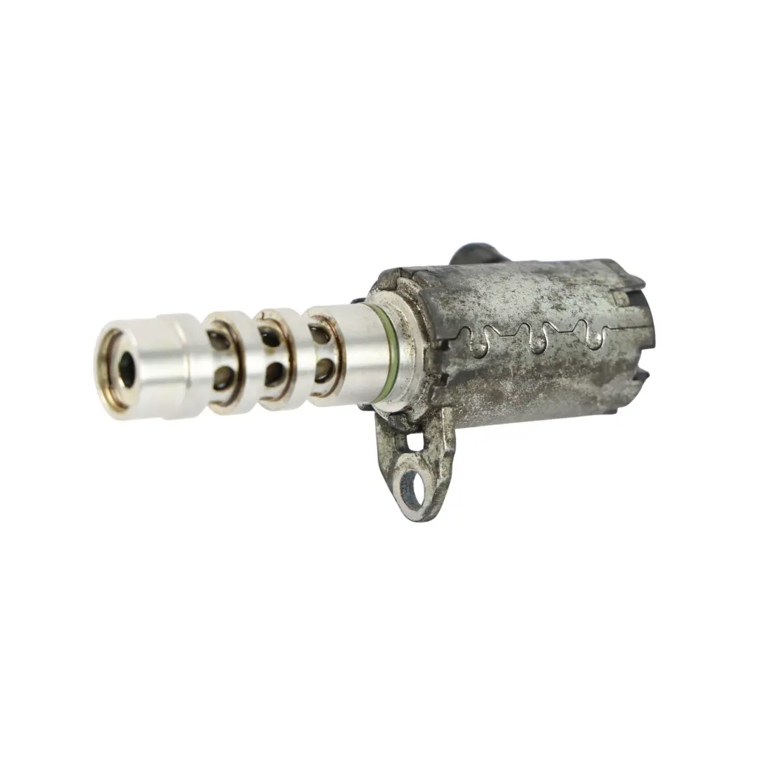 Smart Fortwo 451 Pressure Regulating Valve Engine Solenoid M132 - SKU A1321800015 - Part number A1321800015