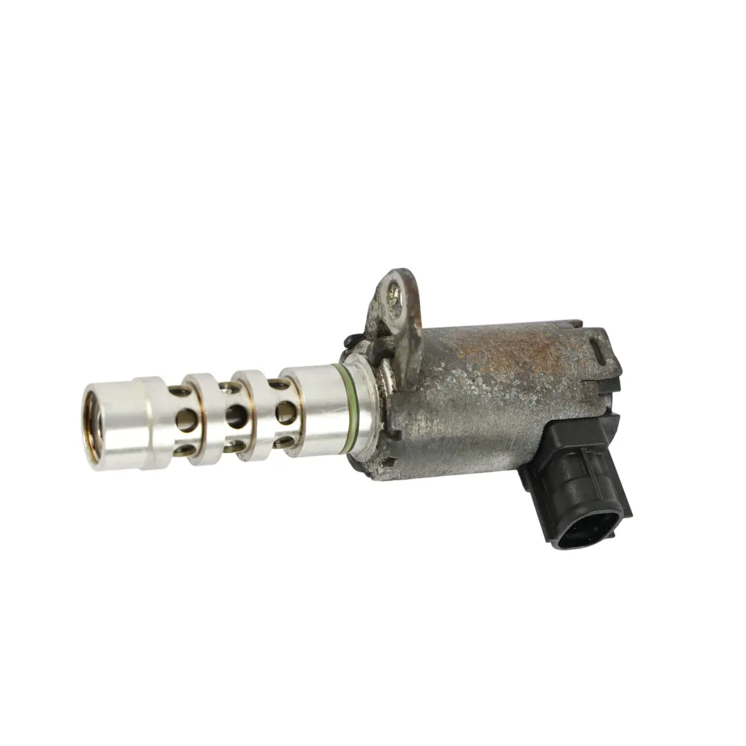 Smart Fortwo 451 M132 Druckregelventil Motor Magnetventil - SKU A1321800015 - Teilenummer A1321800015