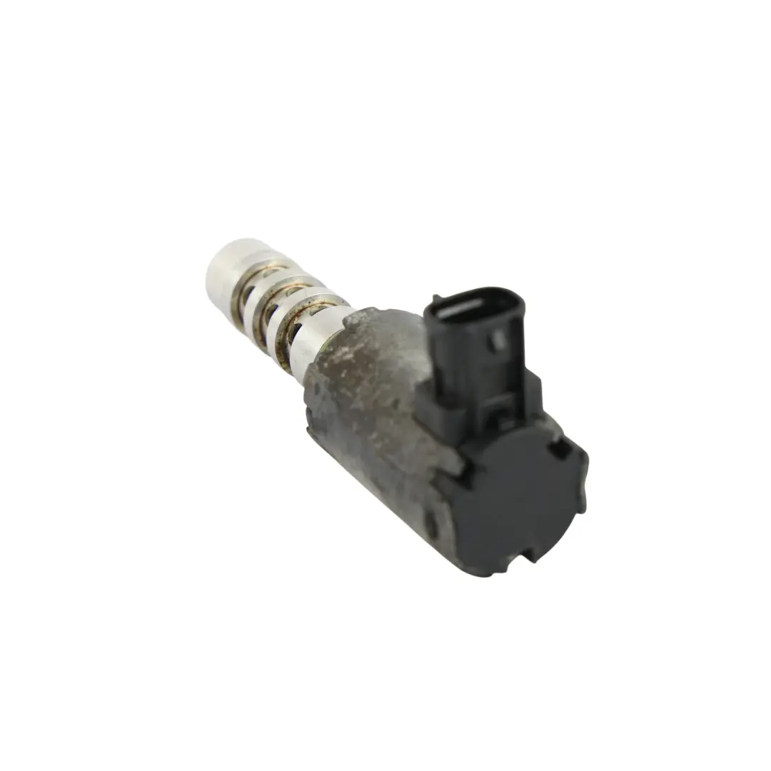 Smart Fortwo 451 Vanne Régulation Pression Moteur Solénoïde M132 - SKU A1321800015 - Numéro de pièce A1321800015