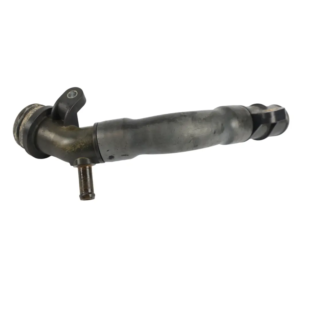 Conector Manguera Termostato Bomba Agua M132 para Smart Fortwo 451 con número de pieza A1322000056 Smart Fortwo 451 Conector Manguera Termostato Bomba Agua M132 - SKU A1322000056 - Número de pieza A1322000056