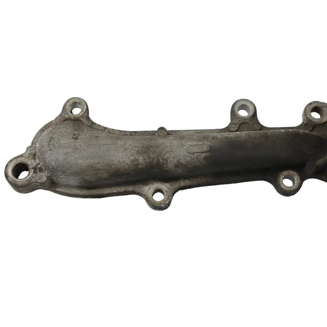 Pompa Acqua Unità Refrigerante Motore M132 Benzina per Smart Fortwo 451 con numero di parte A1322000201 Smart Fortwo 451 Pompa Acqua Unità Refrigerante Motore M132 Benzina - SKU A1322000201 - Numero di parte A1322000201