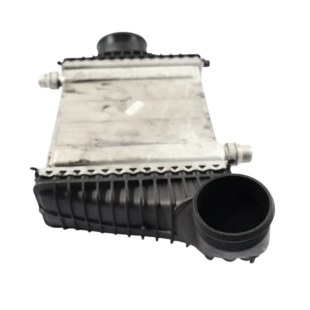 Radiatore Intercooler Raffreddatore Aria Di Carica A45 per Mercedes W176 con numero di parte A1330900014 Mercedes W176 Radiatore Intercooler Raffreddatore Aria Di Carica A45 - SKU A1330900014-1 - Numero di parte A1330900014