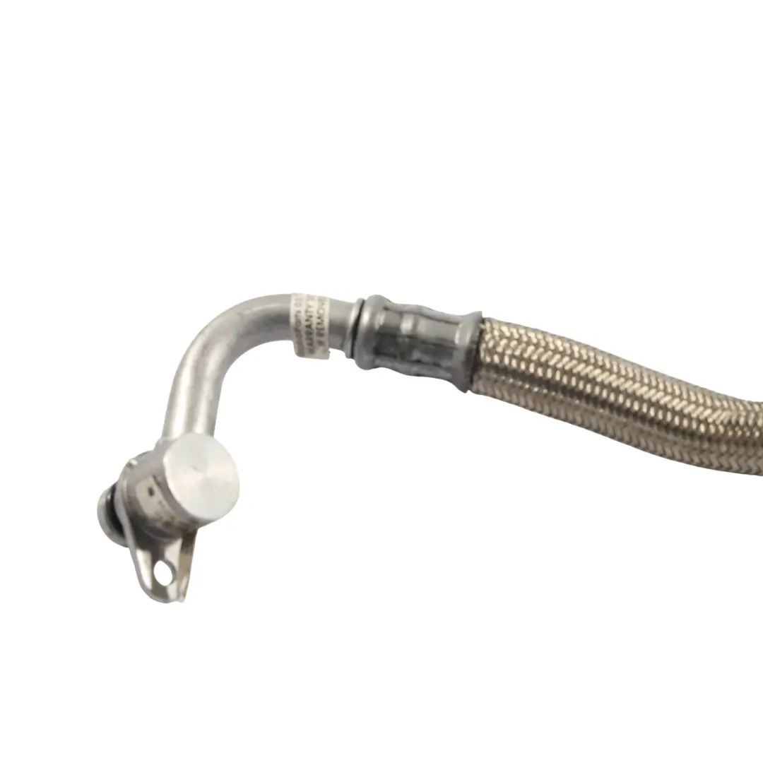 Mercedes W176 Wąż Powrotny Oleju Turbosprężarki A45 M133 - SKU A1330900477 - Numer Części A1330900477