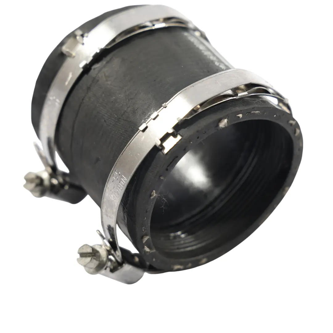 Mercedes W176 A45 Durite D'Admission D'Air Manchon D'Intercooler - SKU A1330940091 - Numéro de pièce A1330940091