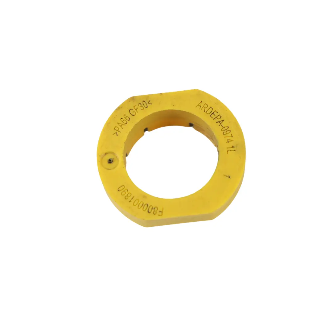 Jeu Bagues Arrêt Crémaillère Direction X2 pour Mercedes X156 W213 à propos du numéro de pièce A1564610050 Mercedes X156 W213 Jeu Bagues Arrêt Crémaillère Direction X2 - SKU A1564610050 - Numéro de pièce A1564610050