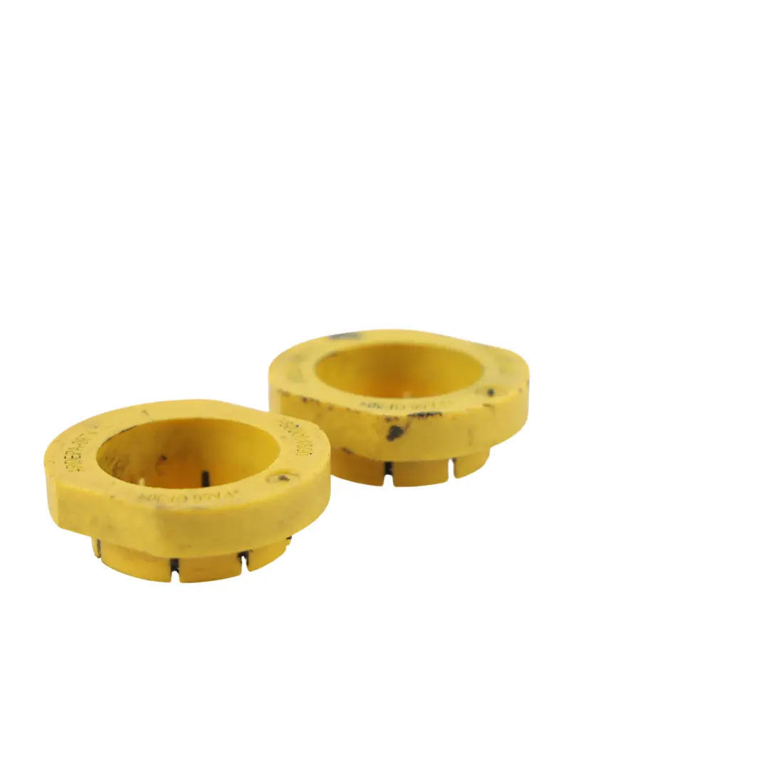 Mercedes X156 W213 Set Boccole Arresto Scatola Sterzo X2 - SKU A1564610050 - Numero di parte A1564610050