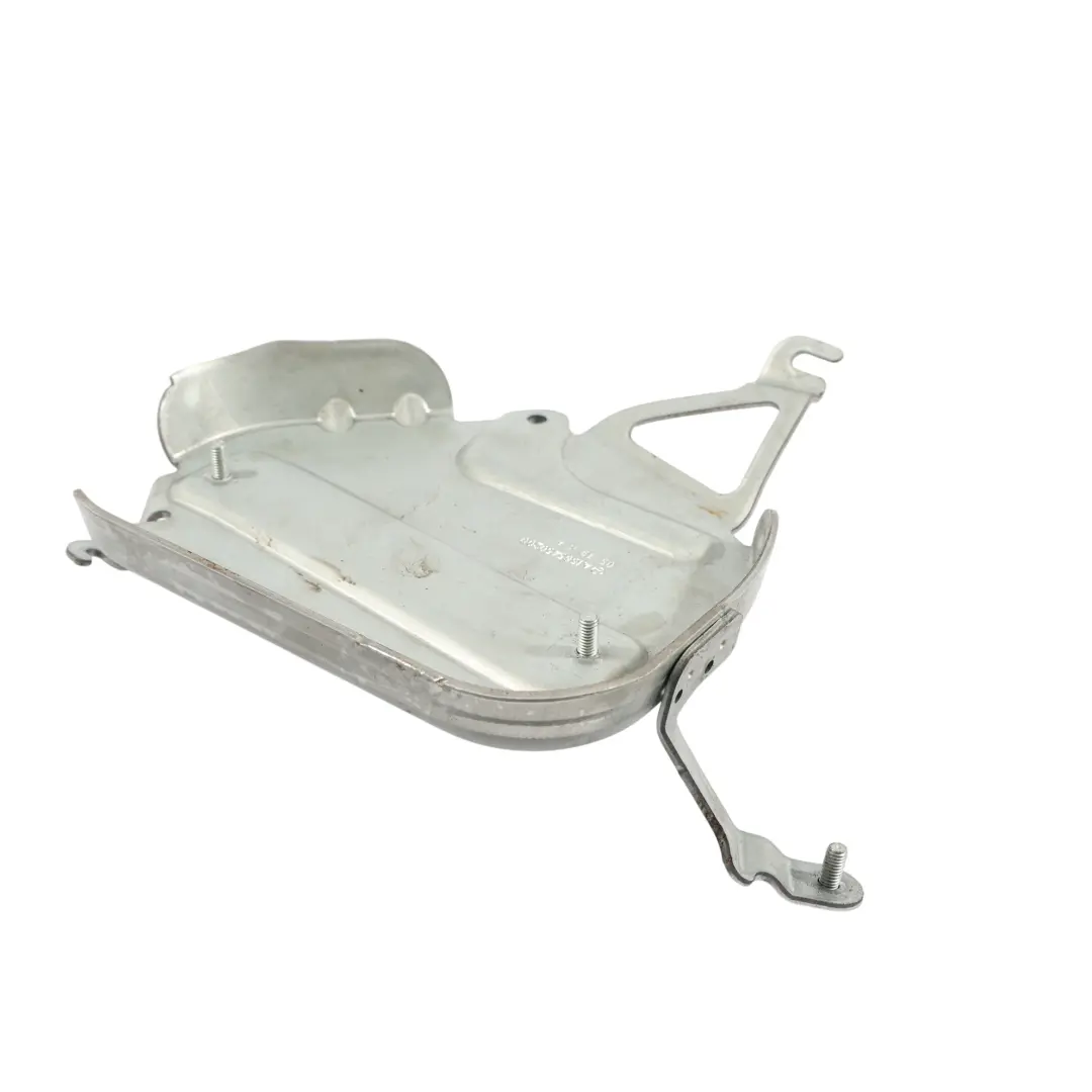 Mercedes X156 Support Compartiment Module Unité Contrôle - SKU A1565450200 - Numéro de pièce A1565450200