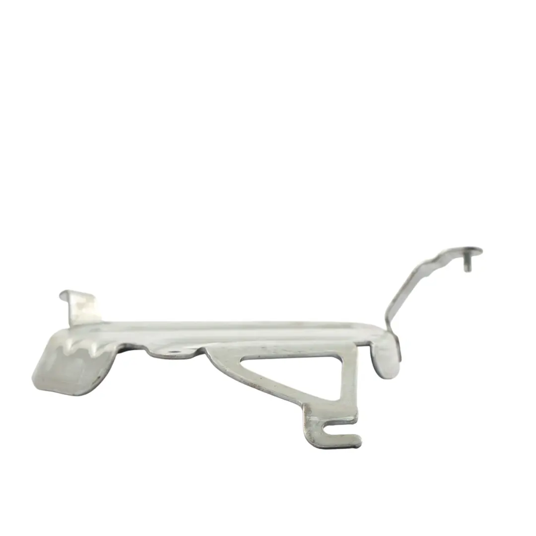 Support Compartiment Module Unité Contrôle pour Mercedes X156 à propos du numéro de pièce A1565450200 Mercedes X156 Support Compartiment Module Unité Contrôle - SKU A1565450200 - Numéro de pièce A1565450200