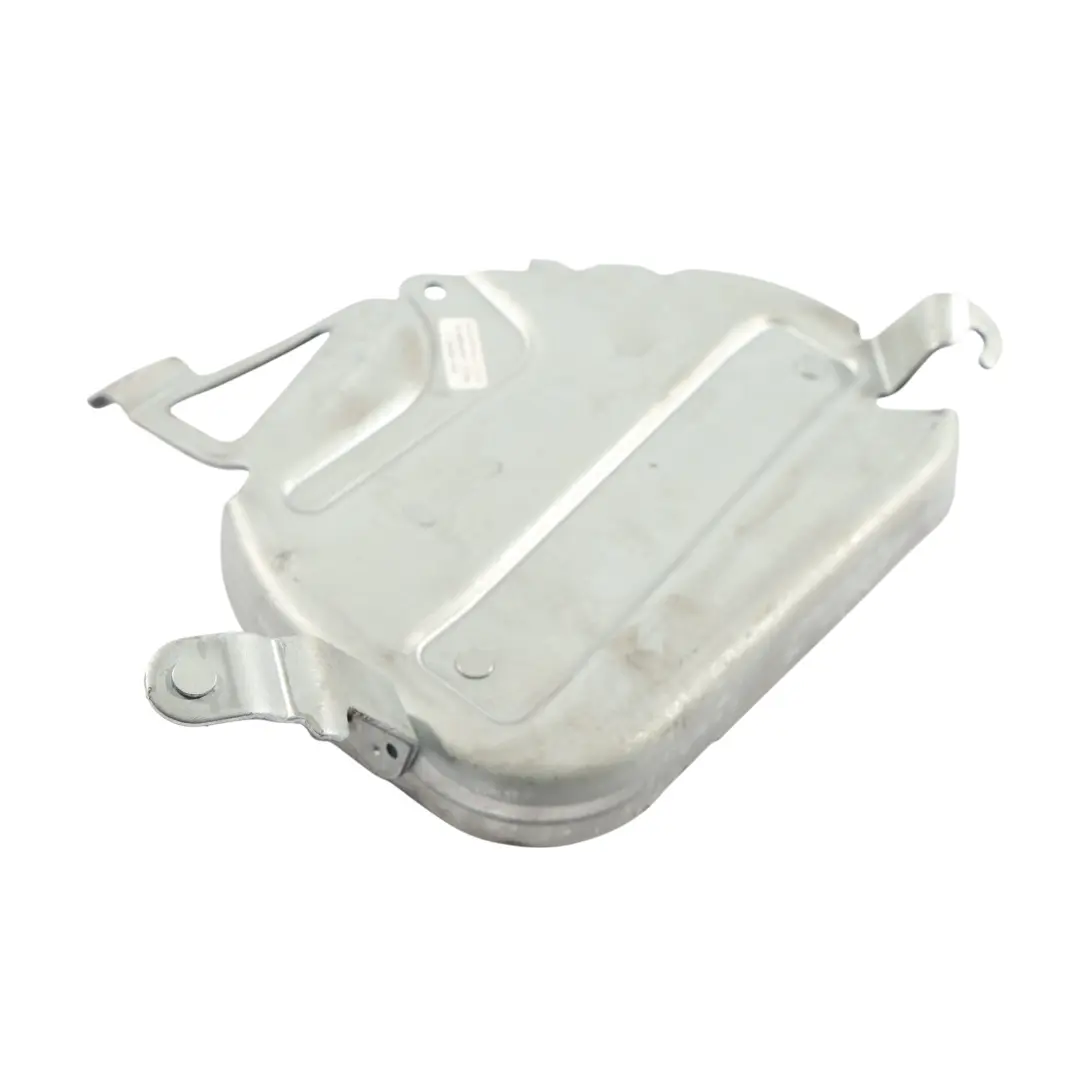 Support Compartiment Module Unité Contrôle pour Mercedes X156 à propos du numéro de pièce A1565450200 Mercedes X156 Support Compartiment Module Unité Contrôle - SKU A1565450200 - Numéro de pièce A1565450200