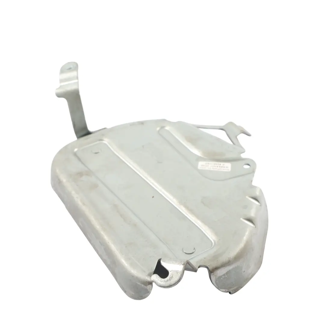 Mercedes X156 Supporto Staffa Vano Centralina Modulo - SKU A1565450200 - Numero di parte A1565450200