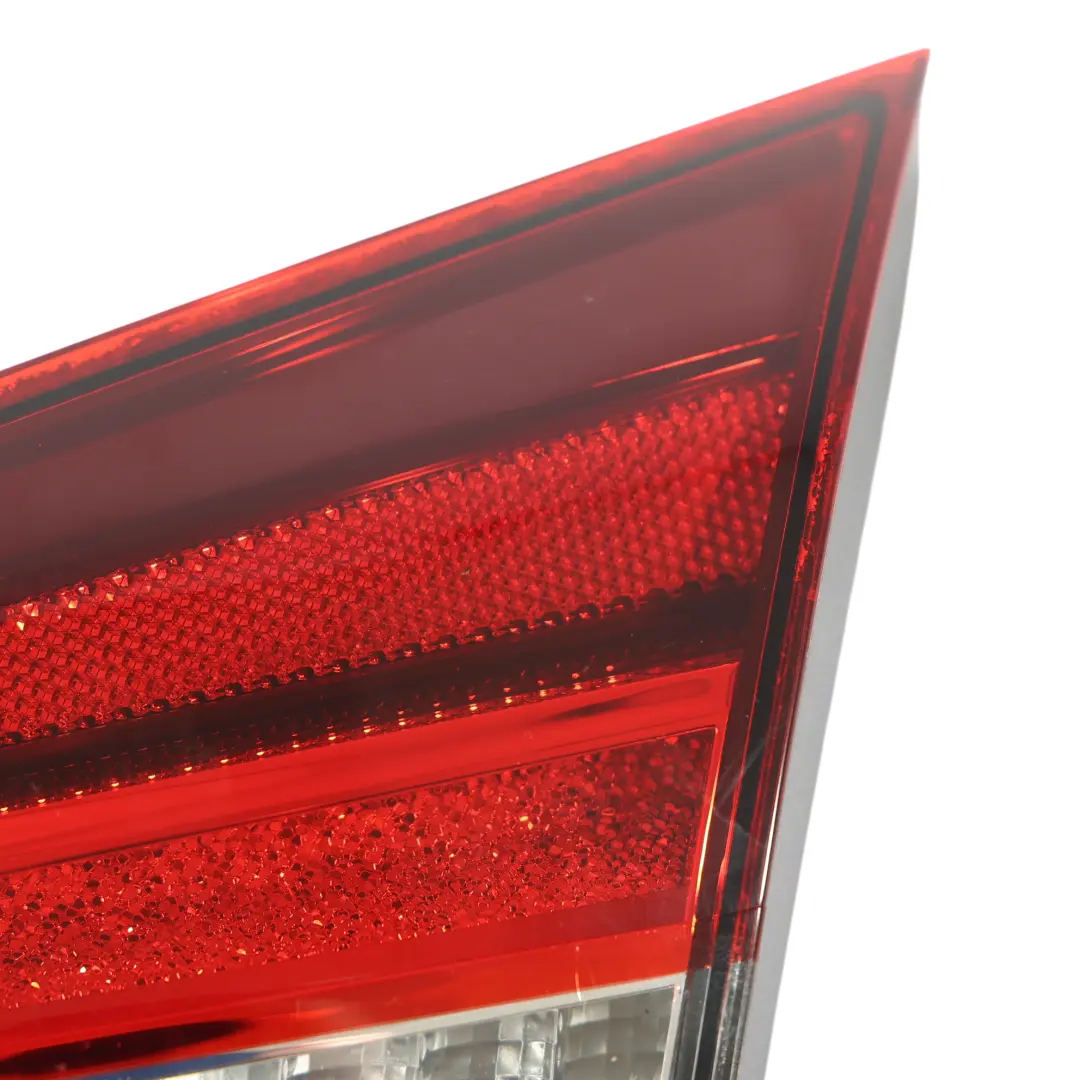 Mercedes GLA X156 LED Rücklicht Innen Rechts - SKU A1569069000-1 - Teilenummer A1569069000