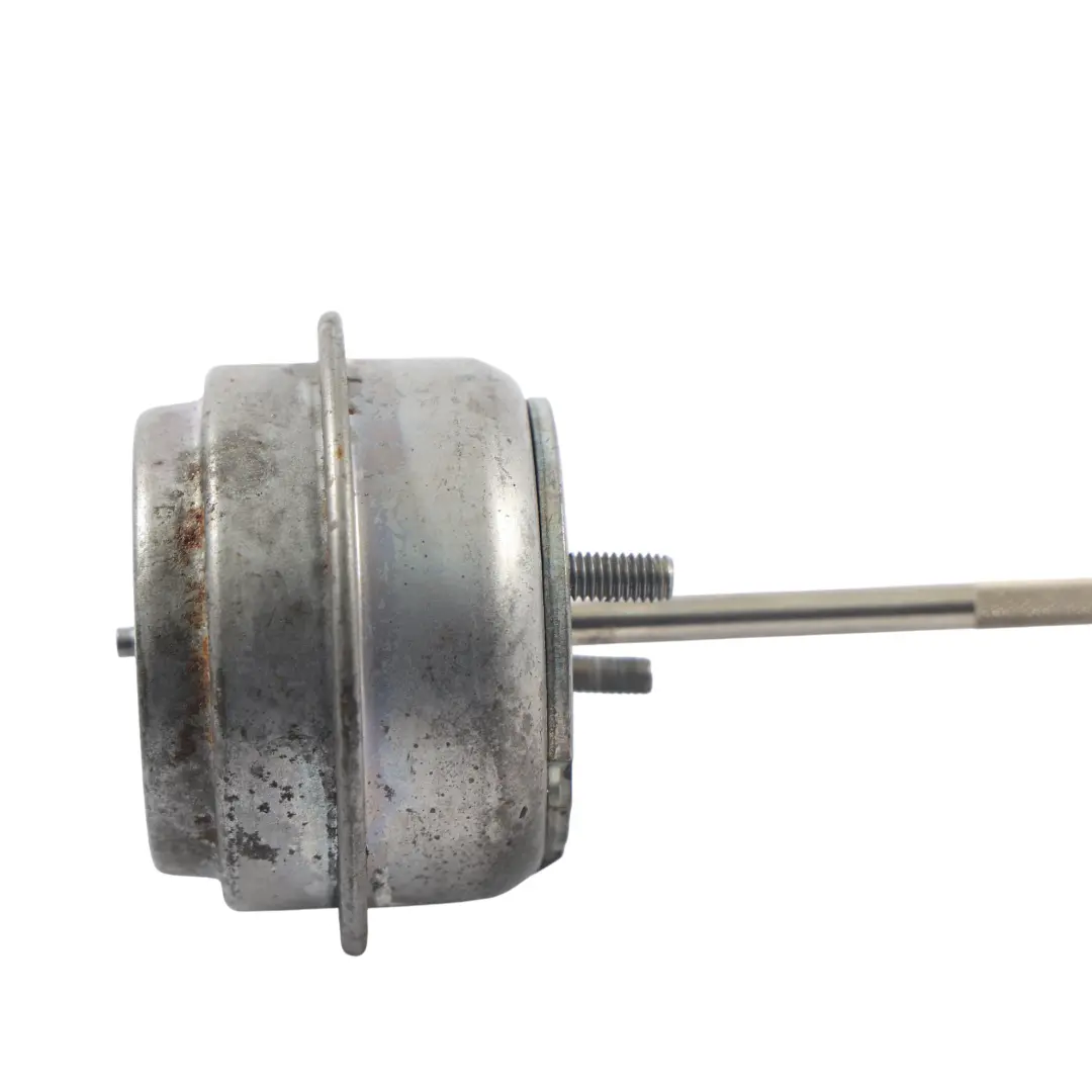 Mercedes X166 W212 R231 Turbolader Stellmotor - SKU A1570900880-2 - Teilenummer A1570900880