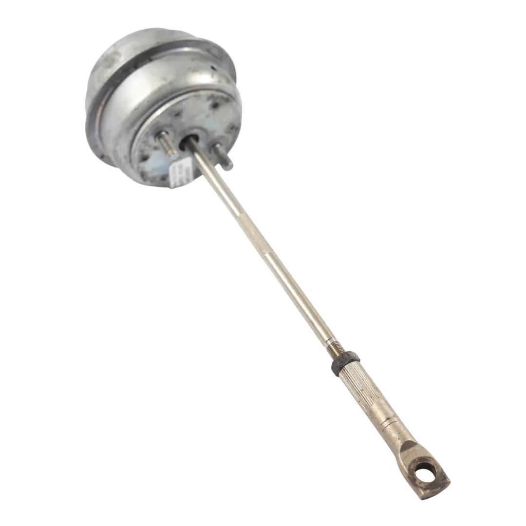 Mercedes X166 W212 R231 Actuador Turbocompresor Motor - SKU A1570900880-2 - Número de pieza A1570900880