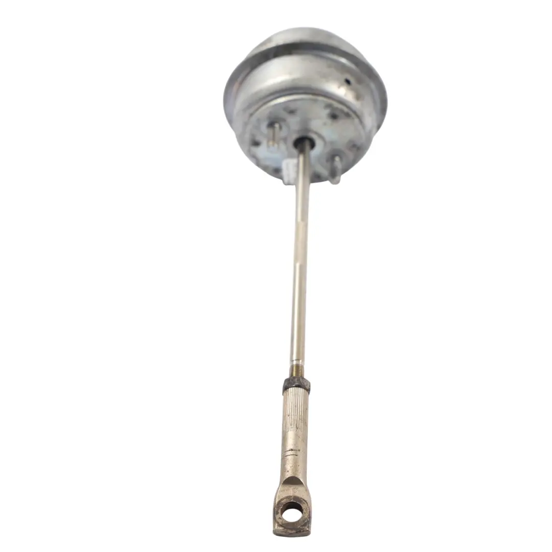 Mercedes X166 W212 R231 Actuador Turbocompresor Motor - SKU A1570900880-2 - Número de pieza A1570900880