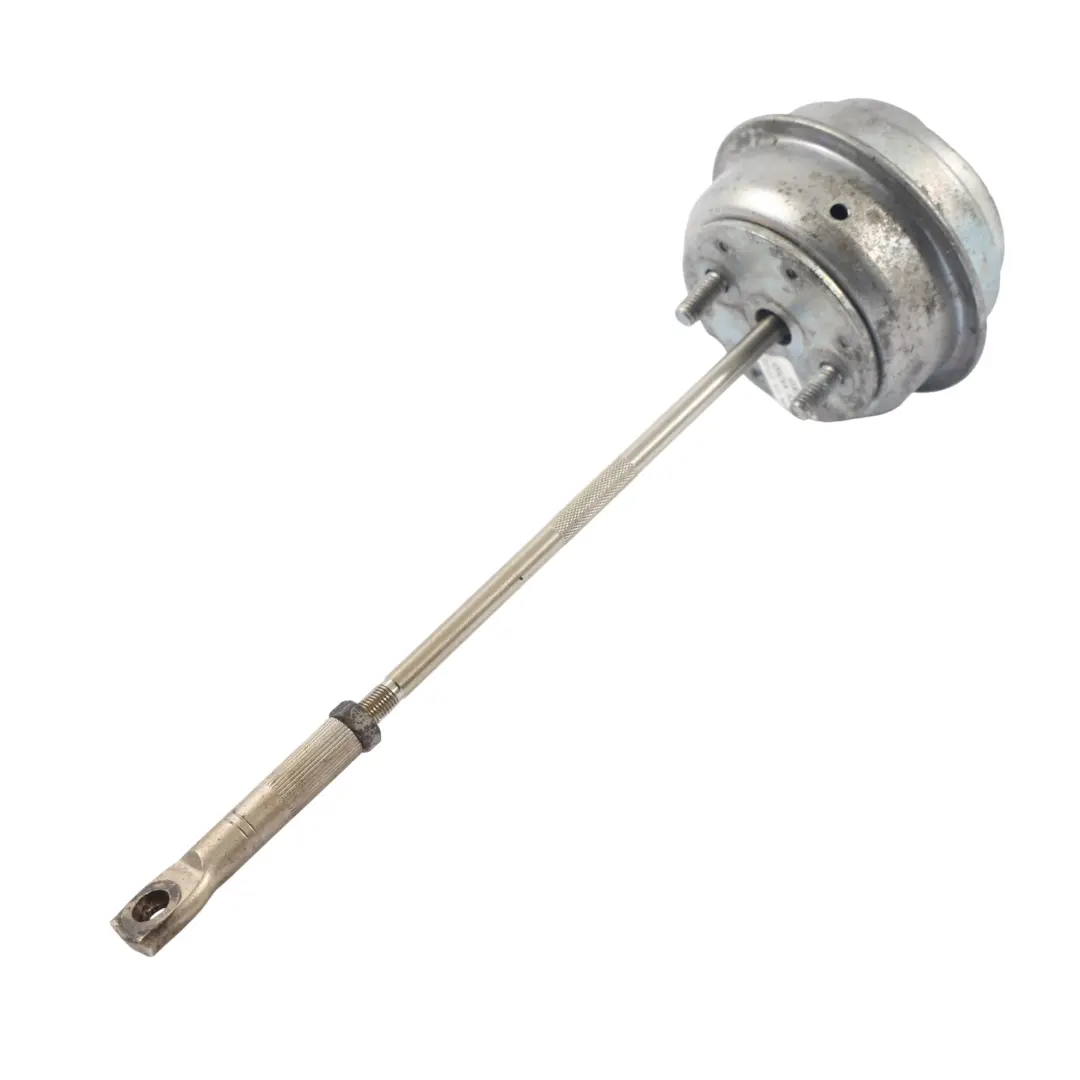 Mercedes X166 W212 R231 Attuatore Turbocompressore - SKU A1570900880-2 - Numero di parte A1570900880