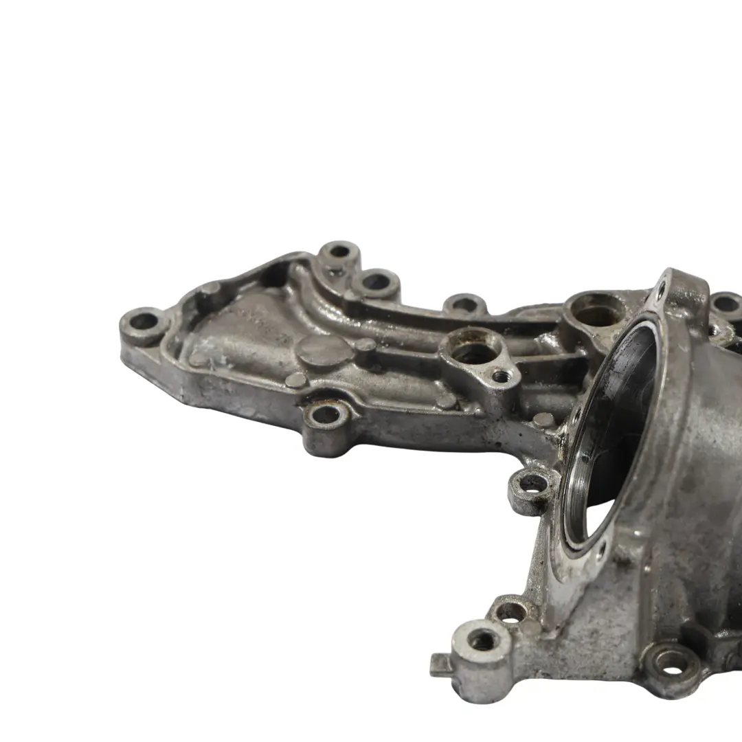 Sistema Raffreddamento Motore Pompa Acqua per Mercedes C216 C218 W222 con numero di parte A1572000201 Mercedes C216 C218 W222 Sistema Raffreddamento Motore Pompa Acqua - SKU A1572000201 - Numero di parte A1572000201