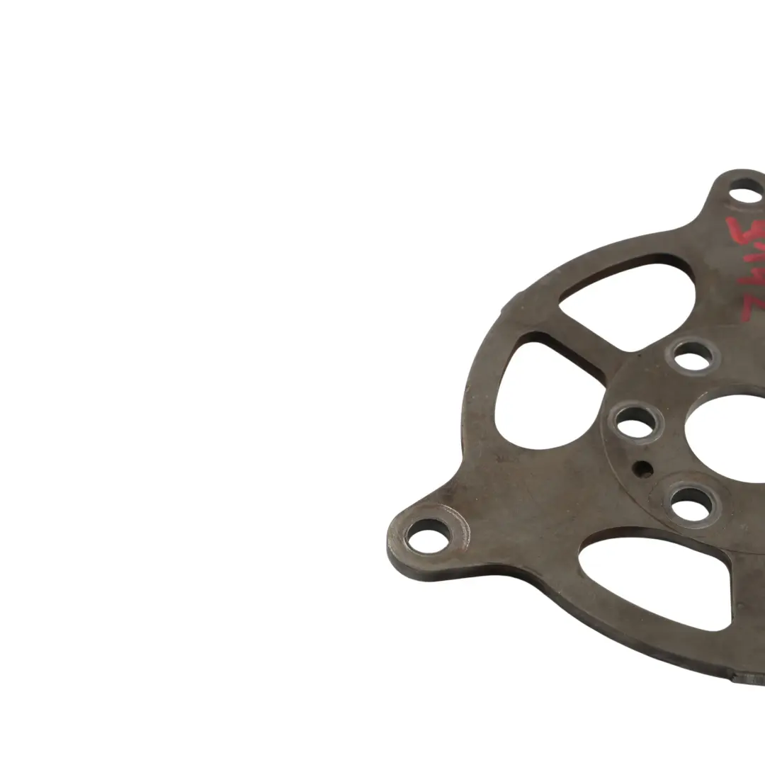 W452 Roadster Clutch Flywheel Plate to Smart with Part number A1600320276 Smart W452 Roadster Clutch Flywheel Plate - SKU A1600320276 - Part number A1600320276