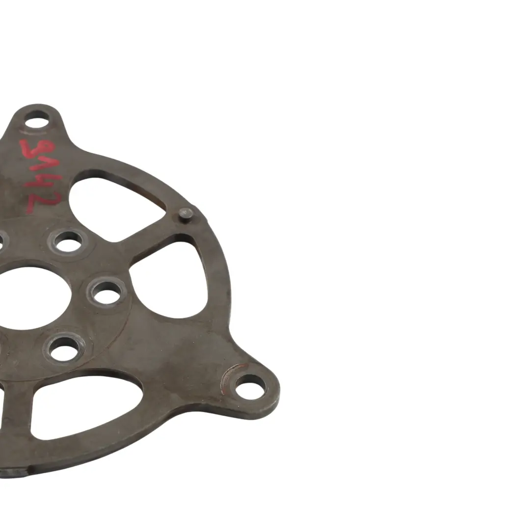 W452 Roadster Disque De Volant Moteur D'Embrayage pour Smart à propos du numéro de pièce A1600320276 Smart W452 Roadster Disque De Volant Moteur D'Embrayage - SKU A1600320276 - Numéro de pièce A1600320276