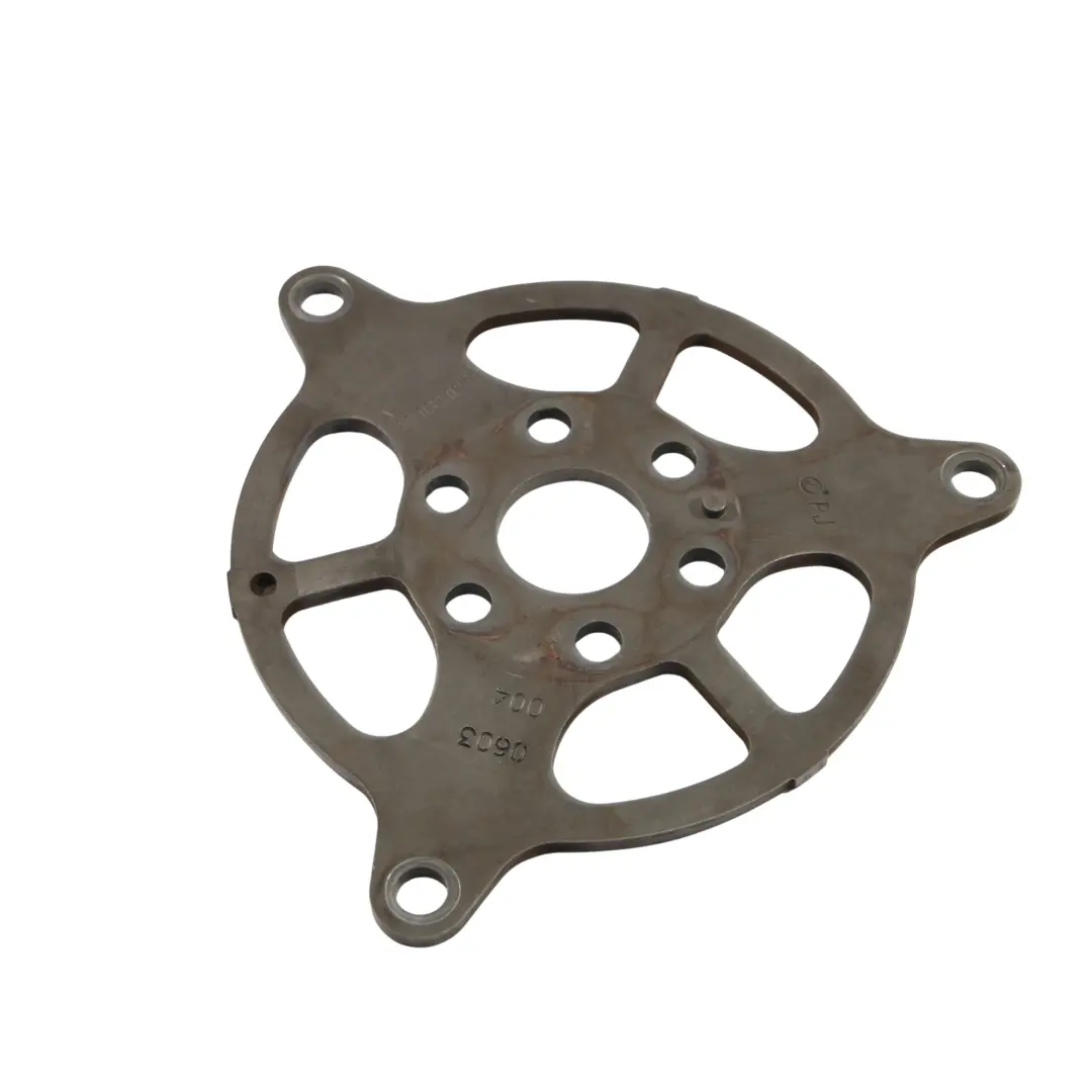 Smart W452 Roadster Disco Volante Embrague - SKU A1600320276 - Número de pieza A1600320276