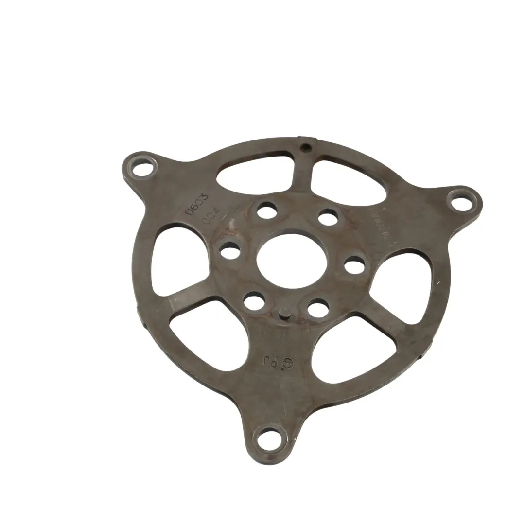 W452 Roadster Piastra Volano Frizione per Smart con numero di parte A1600320276 Smart W452 Roadster Piastra Volano Frizione - SKU A1600320276 - Numero di parte A1600320276