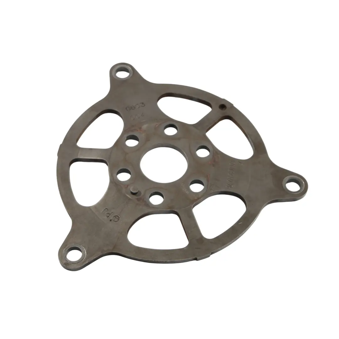 Smart W452 Roadster Piastra Volano Frizione - SKU A1600320276 - Numero di parte A1600320276