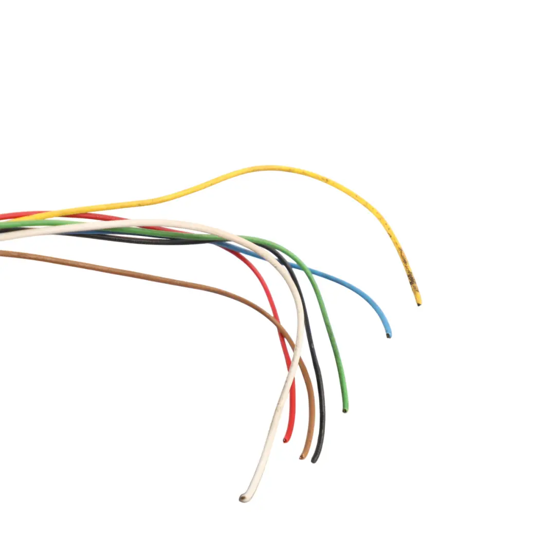 Towing Hitch Umbra Ganci Towbar Tow Bar Mechanism to Mercedes ML W164 with Part number A1643102104 Mercedes ML W164 Towing Hitch Umbra Ganci Towbar Tow Bar Mechanism - SKU A1643102104-1 - Part number A1643102104