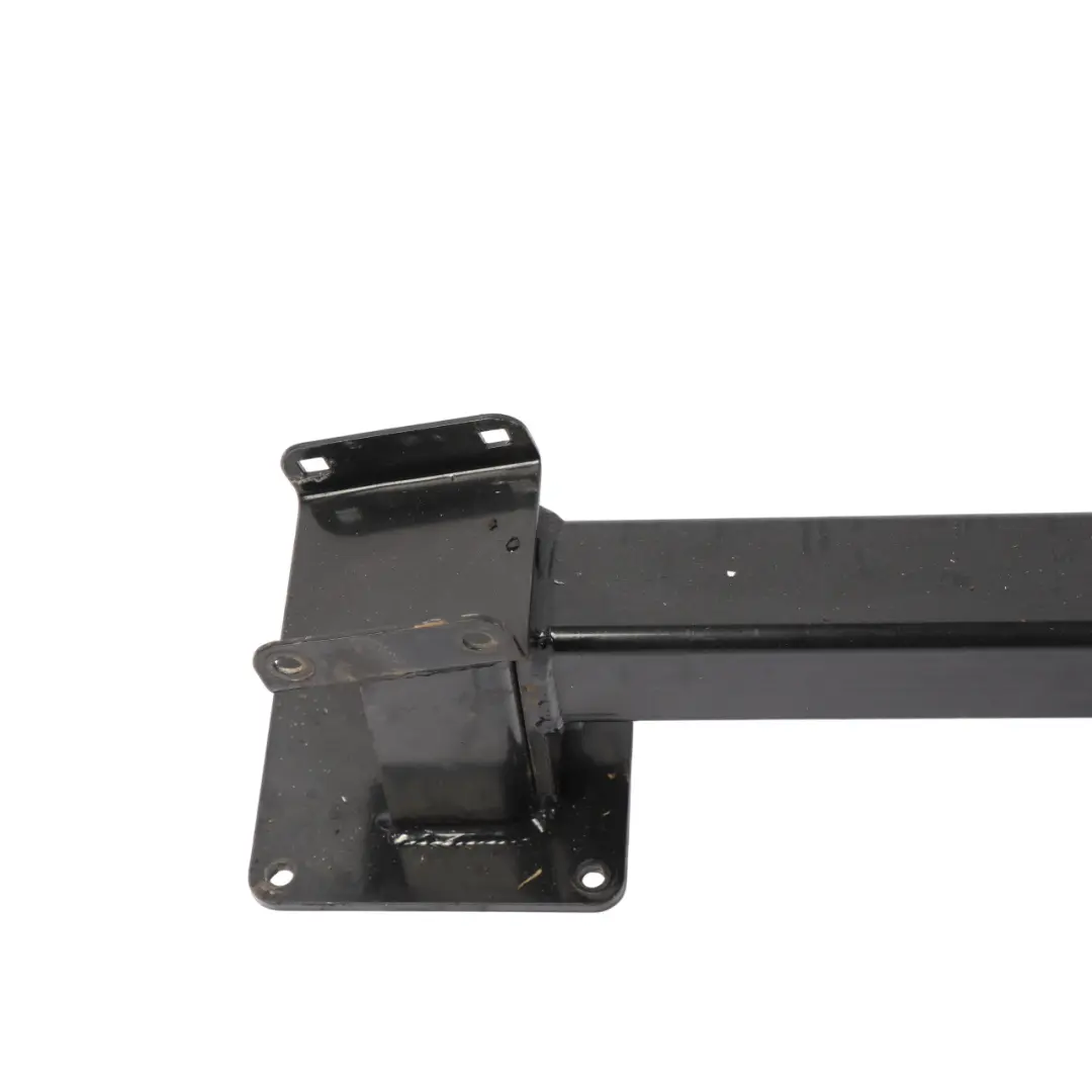 Towing Hitch Umbra Ganci Towbar Tow Bar Mechanism to Mercedes ML W164 with Part number A1643102104 Mercedes ML W164 Towing Hitch Umbra Ganci Towbar Tow Bar Mechanism - SKU A1643102104-1 - Part number A1643102104