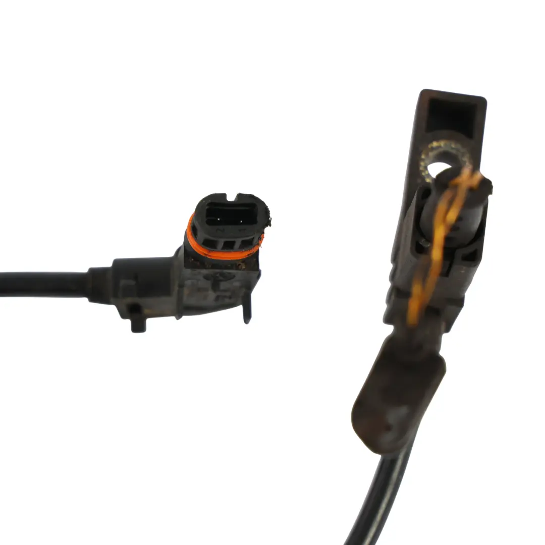 Mercedes W164 Sensore ABS Usura Freni Anteriore Destro - SKU A1644408239 - Numero di parte A1644408239