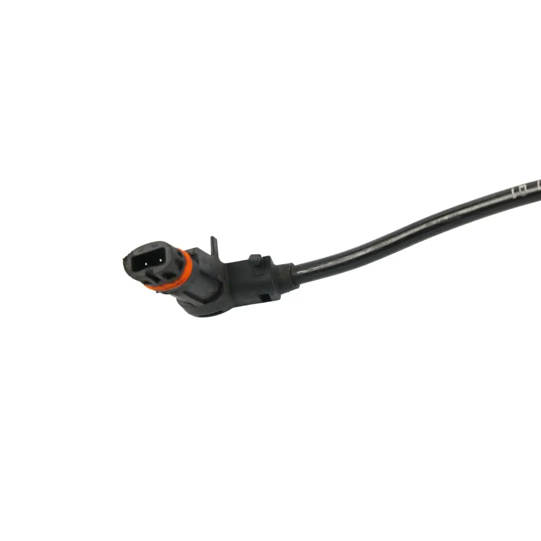 Mercedes W164 Sensore ABS Usura Freni Anteriore Destro - SKU A1644408239 - Numero di parte A1644408239