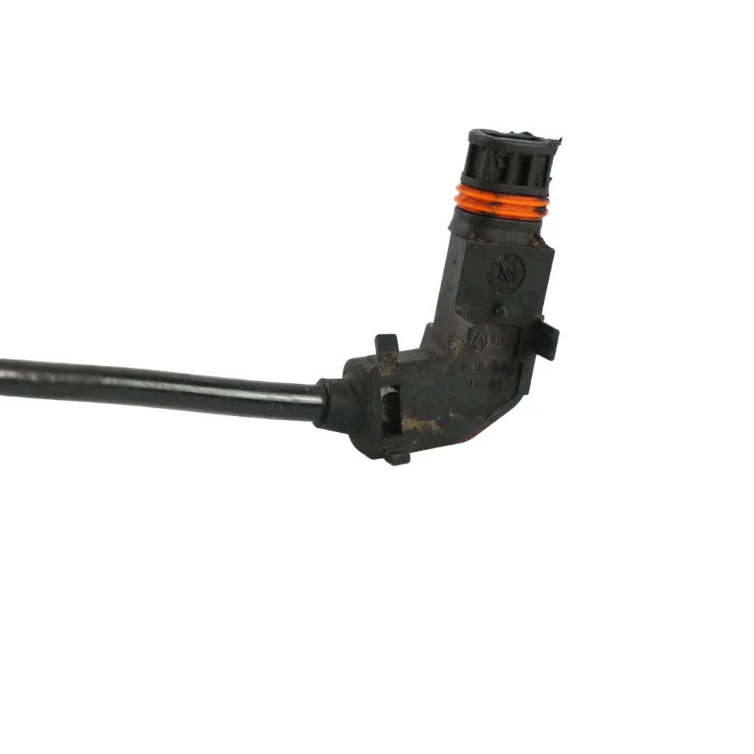 Mercedes W164 Sensore ABS Usura Freni Anteriore Destro - SKU A1644408239 - Numero di parte A1644408239