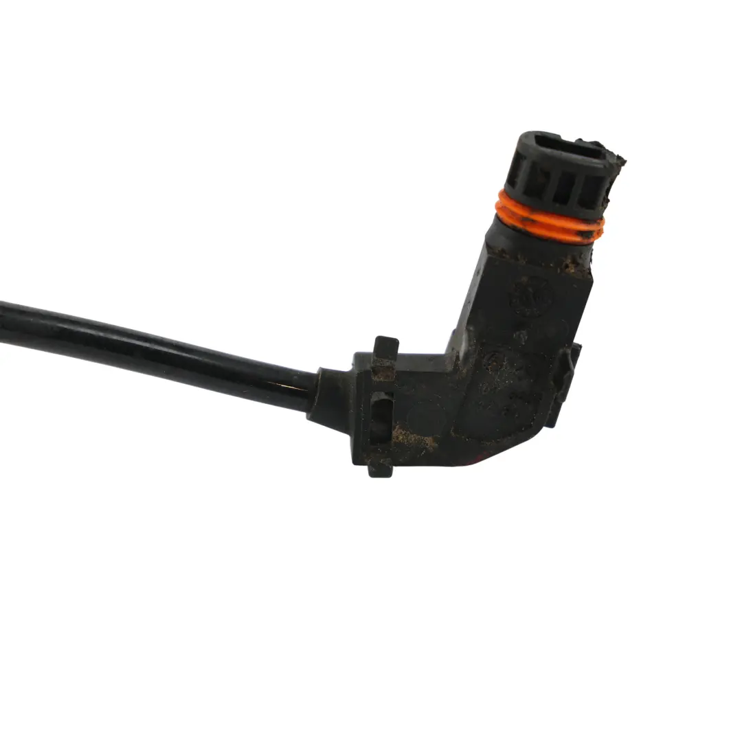Mercedes W164 Sensore ABS Usura Freni Anteriore Destro - SKU A1644408239 - Numero di parte A1644408239
